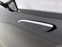Mercedes-Benz CLA Shooting Brake 250+ Business Solution AMG 85 kWh | Trekhaak | Vast panoramadak | Warmtewerend, donkergetint glas | URBAN GUARD | 18 inch vijfspaaks lichtmetalen AMG-velgen |