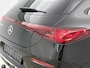Mercedes-Benz CLA Shooting Brake 250+ Business Solution AMG 85 kWh | Trekhaak | Vast panoramadak | Warmtewerend, donkergetint glas | URBAN GUARD | 18 inch vijfspaaks lichtmetalen AMG-velgen |