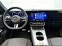 Mercedes-Benz CLA Shooting Brake 250+ Business Solution AMG 85 kWh | Trekhaak | Vast panoramadak | Warmtewerend, donkergetint glas | URBAN GUARD | 18 inch vijfspaaks lichtmetalen AMG-velgen |