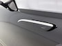 Mercedes-Benz CLA Shooting Brake 250+ Business Solution AMG 85 kWh | Trekhaak | Vast panoramadak | Warmtewerend, donkergetint glas | URBAN GUARD | 18 inch vijfspaaks lichtmetalen AMG-velgen |