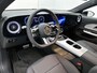Mercedes-Benz CLA Shooting Brake 250+ Business Solution AMG 85 kWh | Trekhaak | Vast panoramadak | Warmtewerend, donkergetint glas | URBAN GUARD | 18 inch vijfspaaks lichtmetalen AMG-velgen |
