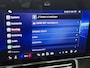 Mercedes-Benz CLA Shooting Brake 250+ Business Solution AMG 85 kWh | Trekhaak | Vast panoramadak | Warmtewerend, donkergetint glas | URBAN GUARD | 18 inch vijfspaaks lichtmetalen AMG-velgen |