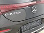 Mercedes-Benz CLA Shooting Brake 250+ Business Solution AMG 85 kWh | Trekhaak | Vast panoramadak | Warmtewerend, donkergetint glas | URBAN GUARD | 18 inch vijfspaaks lichtmetalen AMG-velgen |