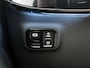 Mercedes-Benz CLA Shooting Brake 250+ Business Solution AMG 85 kWh | Trekhaak | Vast panoramadak | Warmtewerend, donkergetint glas | URBAN GUARD | 18 inch vijfspaaks lichtmetalen AMG-velgen |