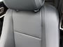 Mercedes-Benz CLA Shooting Brake 250+ Business Solution AMG 85 kWh | Trekhaak | Vast panoramadak | Warmtewerend, donkergetint glas | URBAN GUARD | 18 inch vijfspaaks lichtmetalen AMG-velgen |
