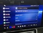 Mercedes-Benz CLA Shooting Brake 250+ Business Solution AMG 85 kWh | Trekhaak | Vast panoramadak | Warmtewerend, donkergetint glas | URBAN GUARD | 18 inch vijfspaaks lichtmetalen AMG-velgen |