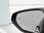 Mercedes-Benz CLA Shooting Brake 250+ Business Solution AMG 85 kWh | Trekhaak | Vast panoramadak | Warmtewerend, donkergetint glas | URBAN GUARD | 18 inch vijfspaaks lichtmetalen AMG-velgen |
