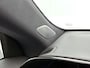 Mercedes-Benz CLA Shooting Brake 250+ Business Solution AMG 85 kWh | Trekhaak | Vast panoramadak | Warmtewerend, donkergetint glas | URBAN GUARD | 18 inch vijfspaaks lichtmetalen AMG-velgen |