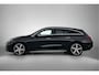 Mercedes-Benz CLA Shooting Brake 250+ Business Solution AMG 85 kWh | Trekhaak | Vast panoramadak | Warmtewerend, donkergetint glas | URBAN GUARD | 18 inch vijfspaaks lichtmetalen AMG-velgen |