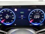 Mercedes-Benz CLA Shooting Brake 250+ Business Solution AMG 85 kWh | Trekhaak | Vast panoramadak | Warmtewerend, donkergetint glas | URBAN GUARD | 18 inch vijfspaaks lichtmetalen AMG-velgen |