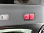 Mercedes-Benz CLA Shooting Brake 250+ Business Solution AMG 85 kWh | Trekhaak | Vast panoramadak | Warmtewerend, donkergetint glas | URBAN GUARD | 18 inch vijfspaaks lichtmetalen AMG-velgen |