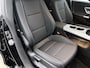 Mercedes-Benz CLA Shooting Brake 250+ Business Solution AMG 85 kWh | Trekhaak | Vast panoramadak | Warmtewerend, donkergetint glas | URBAN GUARD | 18 inch vijfspaaks lichtmetalen AMG-velgen |