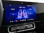 Mercedes-Benz CLA Shooting Brake 250+ Business Solution AMG 85 kWh | Trekhaak | Vast panoramadak | Warmtewerend, donkergetint glas | URBAN GUARD | 18 inch vijfspaaks lichtmetalen AMG-velgen |