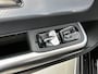Mercedes-Benz CLA Shooting Brake 250+ Business Solution AMG 85 kWh | Trekhaak | Vast panoramadak | Warmtewerend, donkergetint glas | URBAN GUARD | 18 inch vijfspaaks lichtmetalen AMG-velgen |