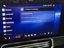 Mercedes-Benz CLA Shooting Brake 250+ Business Solution AMG 85 kWh | Trekhaak | Vast panoramadak | Warmtewerend, donkergetint glas | URBAN GUARD | 18 inch vijfspaaks lichtmetalen AMG-velgen |