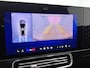 Mercedes-Benz CLA Shooting Brake 250+ Business Solution AMG 85 kWh | Trekhaak | Vast panoramadak | Warmtewerend, donkergetint glas | URBAN GUARD | 18 inch vijfspaaks lichtmetalen AMG-velgen |