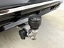 Mercedes-Benz CLA Shooting Brake 250+ Business Solution AMG 85 kWh | Trekhaak | Vast panoramadak | Warmtewerend, donkergetint glas | URBAN GUARD | 18 inch vijfspaaks lichtmetalen AMG-velgen |