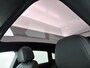 Mercedes-Benz CLA Shooting Brake 250+ Business Solution AMG 85 kWh | Trekhaak | Vast panoramadak | Warmtewerend, donkergetint glas | URBAN GUARD | 18 inch vijfspaaks lichtmetalen AMG-velgen |