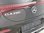 Mercedes-Benz CLA Shooting Brake 250+ Business Solution AMG 85 kWh | Trekhaak | Vast panoramadak | Warmtewerend, donkergetint glas | URBAN GUARD | 18 inch vijfspaaks lichtmetalen AMG-velgen |