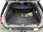 Mercedes-Benz CLA Shooting Brake 250+ Business Solution AMG 85 kWh | Trekhaak | Vast panoramadak | Warmtewerend, donkergetint glas | URBAN GUARD | 18 inch vijfspaaks lichtmetalen AMG-velgen |