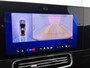 Mercedes-Benz CLA Shooting Brake 250+ Business Solution AMG 85 kWh | Trekhaak | Vast panoramadak | Warmtewerend, donkergetint glas | URBAN GUARD | 18 inch vijfspaaks lichtmetalen AMG-velgen |