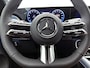 Mercedes-Benz CLA Shooting Brake 250+ Business Solution AMG 85 kWh | Trekhaak | Vast panoramadak | Warmtewerend, donkergetint glas | URBAN GUARD | 18 inch vijfspaaks lichtmetalen AMG-velgen |