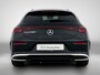 Mercedes-Benz CLA Shooting Brake 250+ Business Solution AMG 85 kWh | Trekhaak | Vast panoramadak | Warmtewerend, donkergetint glas | URBAN GUARD | 18 inch vijfspaaks lichtmetalen AMG-velgen |