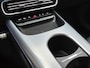Mercedes-Benz CLA Shooting Brake 250+ Business Solution AMG 85 kWh | Trekhaak | Vast panoramadak | Warmtewerend, donkergetint glas | URBAN GUARD | 18 inch vijfspaaks lichtmetalen AMG-velgen |