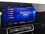 Mercedes-Benz CLA Shooting Brake 250+ Business Solution AMG 85 kWh | Trekhaak | Vast panoramadak | Warmtewerend, donkergetint glas | URBAN GUARD | 18 inch vijfspaaks lichtmetalen AMG-velgen |