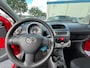 Toyota Aygo 1.0-12V 5DEURS AIRCO APK-09-2027