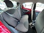 Toyota Aygo 1.0-12V 5DEURS AIRCO APK-09-2027