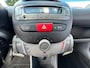 Toyota Aygo 1.0-12V 5DEURS AIRCO APK-09-2027