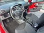 Toyota Aygo 1.0-12V 5DEURS AIRCO APK-09-2027