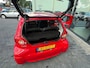 Toyota Aygo 1.0-12V 5DEURS AIRCO APK-09-2027