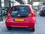 Toyota Aygo 1.0-12V 5DEURS AIRCO APK-09-2027