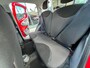 Toyota Aygo 1.0-12V 5DEURS AIRCO APK-09-2027