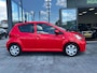 Toyota Aygo 1.0-12V 5DEURS AIRCO APK-09-2027