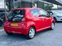 Toyota Aygo 1.0-12V 5DEURS AIRCO APK-09-2027