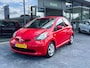 Toyota Aygo 1.0-12V 5DEURS AIRCO APK-09-2027
