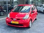Toyota Aygo 1.0-12V 5DEURS AIRCO APK-09-2027