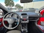 Toyota Aygo 1.0-12V 5DEURS AIRCO APK-09-2027