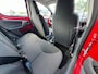 Toyota Aygo 1.0-12V 5DEURS AIRCO APK-09-2027