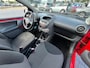 Toyota Aygo 1.0-12V 5DEURS AIRCO APK-09-2027