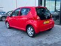 Toyota Aygo 1.0-12V 5DEURS AIRCO APK-09-2027