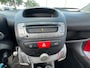 Toyota Aygo 1.0-12V 5DEURS AIRCO APK-09-2027