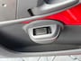 Toyota Aygo 1.0-12V 5DEURS AIRCO APK-09-2027