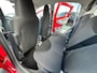 Toyota Aygo 1.0-12V 5DEURS AIRCO APK-09-2027