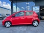 Toyota Aygo 1.0-12V 5DEURS AIRCO APK-09-2027