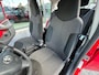 Toyota Aygo 1.0-12V 5DEURS AIRCO APK-09-2027
