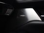 Mazda 3 2.0 e-SkyActiv-X M HYBRID 186 PK LUXURY + CARPLAY | BOSE | HEAD-UP | ADAPTIVE CRUISE | MEMORY | STOEL/STUURVERW.